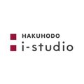 Hakuhodo