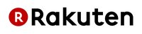 Rakuten