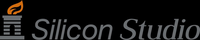 Silicon Studio
