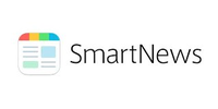 SmartNews
